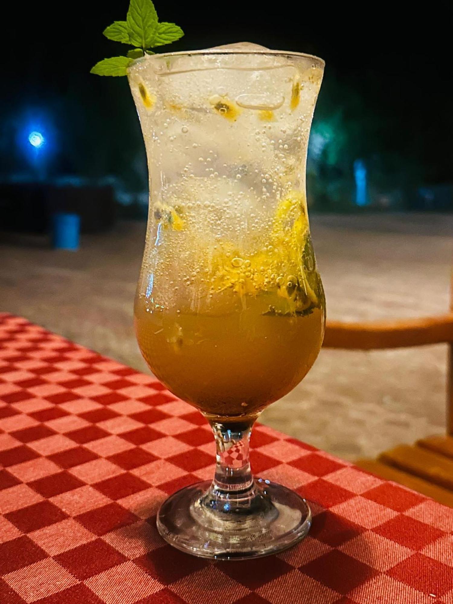 Mkomazi Hotels And Camps Hegoma 외부 사진